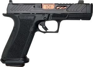 ss-3211.jpg SHD XR920P ELIOR 9MM BRZ 17RD