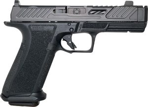ss-3212.jpg SHD XR920P ELIOR 9MM BLK 17RD