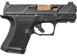 ss-4039.jpg SHD CR920 ELIOR 9MM BRZ 10RD