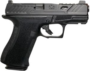 ss-5012_ty3r5y.jpg SHD CR920X ELIOR 9MM BLK 15RD