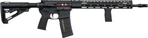 ss-6011.jpg SHD U526 BLK 5.56 16 BRZ 30R
