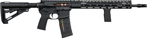 ss-6012.jpg SHD U526 BLK 5.56 16 DLC 30R