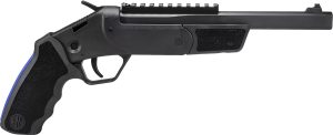 sspb9-bk.jpg BRZ BRAWLER 45LC/410M 9BLK