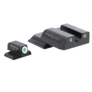 sw-145.jpg AMG CLS TRIT NS S&W SHL GN/GN