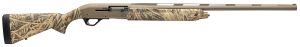 sx4-hybrid-hunter-mossy-oak-original-shadow-grass-511333292-1_qoee1w.jpg WRA SX4 HYB HNT 12/28 3.5 MOOS