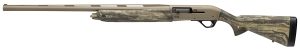 sx4-left-hand-hybrid-hunter-realtree-legacy-511330292-1_ae6ogk.jpg WRA SX4 HYB HNT 12/28 3.5 LH R