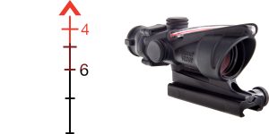 ta31f_comp.jpg TRJ ACOG 4X32 RED CHEV 223 RET