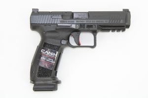 unnamed__37109.1657303912.1280.1280.jpg Canik HG7164-N METE SFT 9mm 4.47" 18+1/20+1 Black w/ MECANIK M01 Red Dot