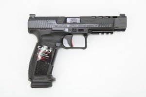 unnamed__40530.1657303694.1280.1280.jpg Canik HG7162-N METE SFX 9mm 5.2" 18+1/20+1 Black w/ MECANIK M01 Red Dot