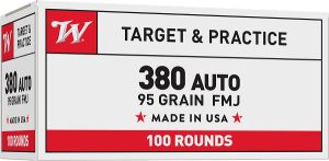 usa380vp_render_front.jpg WIN 380 95GR USA FMJ 100RD