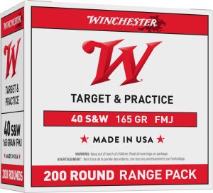 usa40w-boxshot-front_1-large.jpg WIN 40SW 165GR USA FMJ 200RD