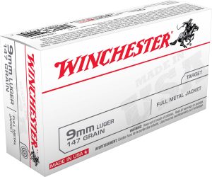 usa9mm1_frontview_tbj2he.jpg WIN 9MM 147GR FMJ 50RD