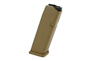 usd-47779.jpg GLK MAG 17 9MM 10RD COYOTE