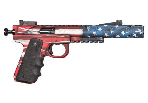 vc3sn-0456_1.jpg VOL SCORPION PST 22LR 6B USA