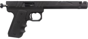 vc3sn-0540.jpg VOL SCORPION X PST 22LR 6BLK