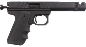 vc3sn-0541.jpg VOL SCORPION X PST 22LR 4.5BLK