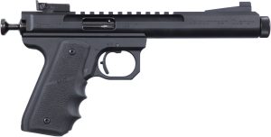 vc45sn-b6-hg-ts_comp.jpg VOL SCORPION PST 22LR 6B 10R