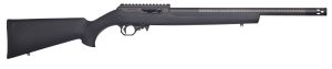 vcr-0132.jpg VOL SUPERLITE 17HMR SA B HOGUE
