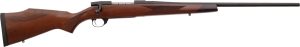 vdt308nr2t.jpg WBY VGD S2 SPRT BA 308 22TB