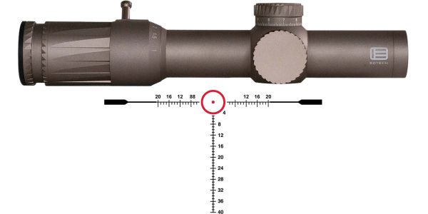vdu1-10sr4tan.jpg EOT VUDU 1-10X28 FFP SR4 FDE