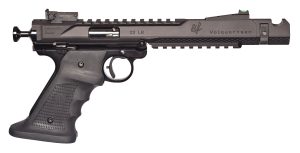 vf4h-0001.jpg VOL BLK MAMBA TF 22LR 6B 10R