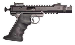 vf4h-0002.jpg VOL BLK MAMBA TF 22LR 4.5B 10R