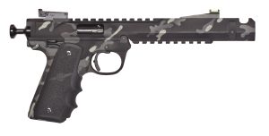 vf4m-0018.jpg VOL BLK MBA CAMO 22LR 6B 10R