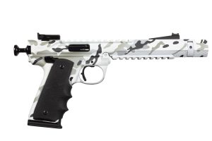 vf4m-0048.jpg VOL BLK MBA ARTCAM 22LR 6B 10R