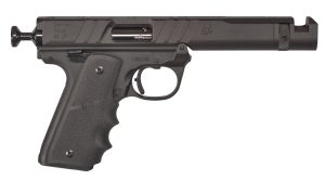 vf4m-x.jpg VOL MAMBA-X 22LR 4.5B 10RD DE