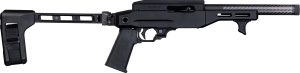 vfenv_0005.jpg VOL ENV-9 PST SA 22LR 9B 10RD
