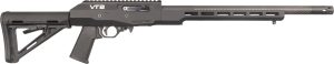 vfvt2-lr.jpg VOL VT2 TD 22LR RFL BLK 10RD