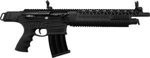 vrf-14.jpg RIA VRF14 SA SHTG 12/14 5RD