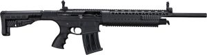 vrf-14l.jpg RIA VRF14L SA SHTG 12/20 5RD