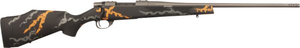 WBY VGD COMP HUNT 22-250 20B