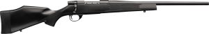 vyt222rr0t.jpg WBY VGD S2 COM BA 22-250 20TB