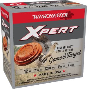 we12gth7_020892019461_front.jpg WIN 12G STLGT 2.75-1.125-7 25R