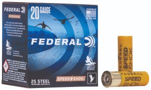 wf208-7.jpg FDR 20G SPDSHK 2.75-.75-7 25RD