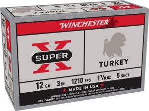 x123mt5_front.jpg WIN 12G TRKY 3-1.875-5 10RD