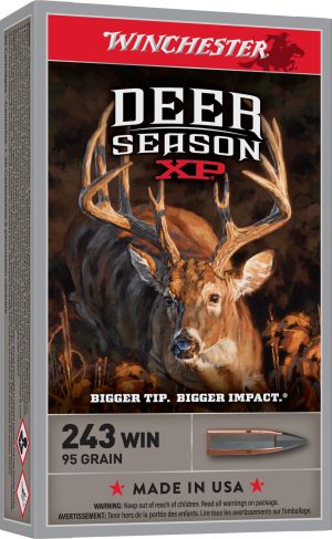 x243ds.jpg WIN 243 95GR DEER XP 20RD