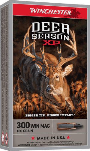 x300ds2_ndnjtl.jpg WIN 300 180GR DEER XP 20RD