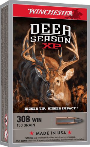 x308ds-boxshot-front_1-large.jpg WIN 308 150GR DEER XP 20RD