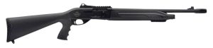 x4__29783.1659546362.1280.1280.jpg Rock Island Armory X4 Lion Tactical SA 12 Gauge 18" 4+1 Black