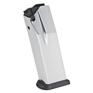 xd5011-1200x1200_1541_thumb__20277.jpg SPG MAG XD 40SW 12RD