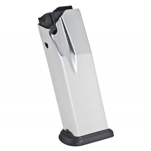 SPG MAG XD 40SW 12RD