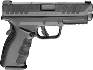 xddg9101blc-m4_1.jpg SPG XD MOD4 OSP 9MM 10RD 4B