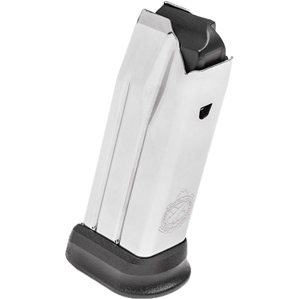 xdme5914.jpg SPG MAG XD-M ELITE 9MM 14R