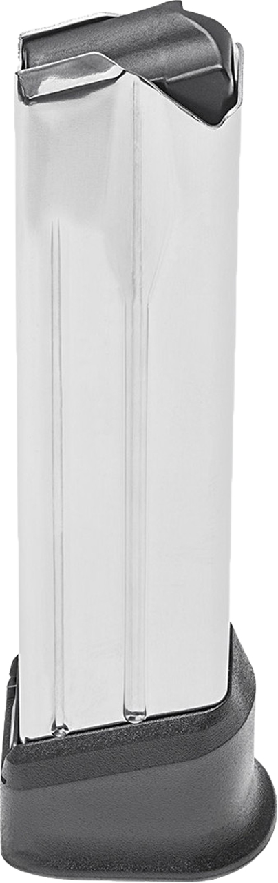 SPG MAG XD-M ELITE 9MM 22R