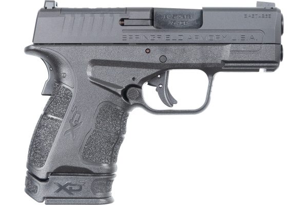 xdsg93345bosp.jpg SPG XDS MOD2 OSP 45AP 3.3B