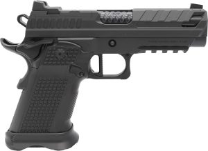xp-9-blk_a.jpg FUS XP PRO 9MM 4B 17RD BLK