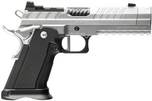 xp-comp-9-c.jpg FUS XP CMP 9MM 17RD CHR